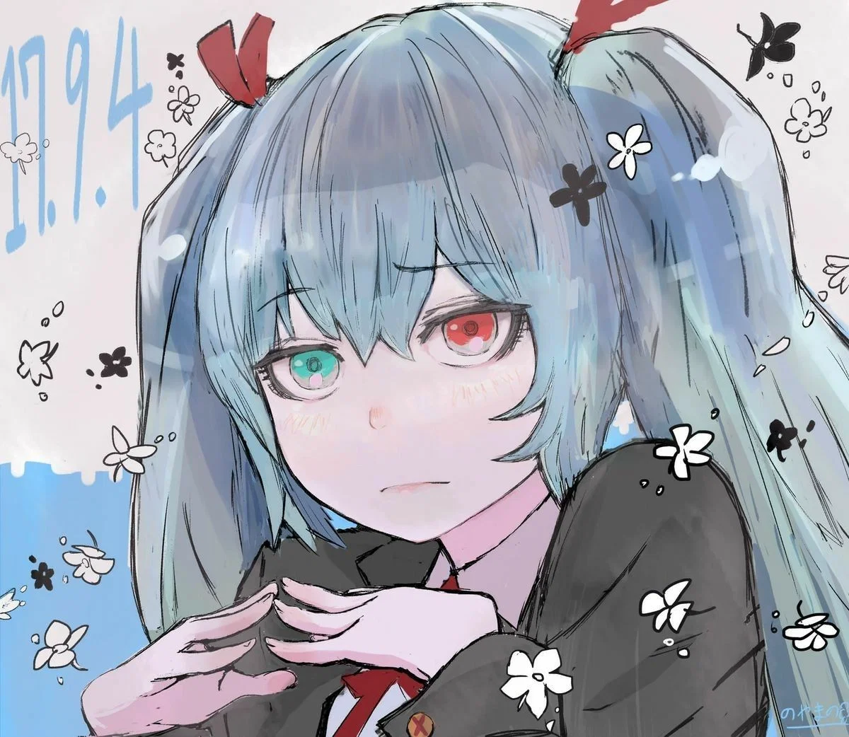Saiko Yonebayashi