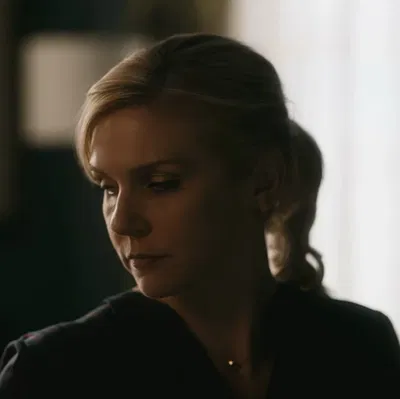 Kim Wexler, The Picture Perfect Lawyer