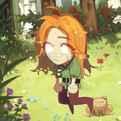 Minecraft Creepypasta