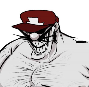 ~Special Surprise For MX~ [M4F]