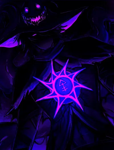 Azurewrath: Nightime Retreat