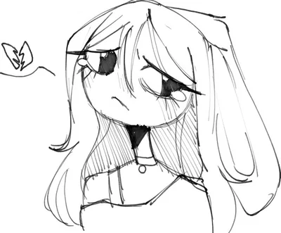 Transfem Jax (Daisy) ! 🏳️‍⚧️