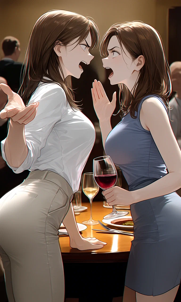 Bone or Boneless: A Steakhouse Showdown