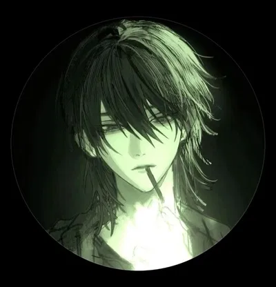 Obsessed with you- Kasugichi Suichiro