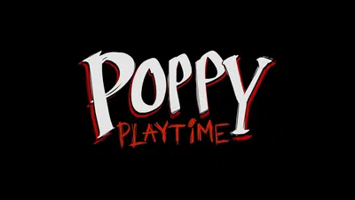 Poppy Playtime RPG