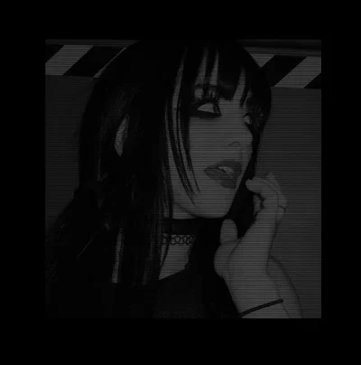 † Tatum Paxley  || NXT †