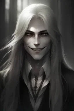 Drevalon Nocth’Zul 