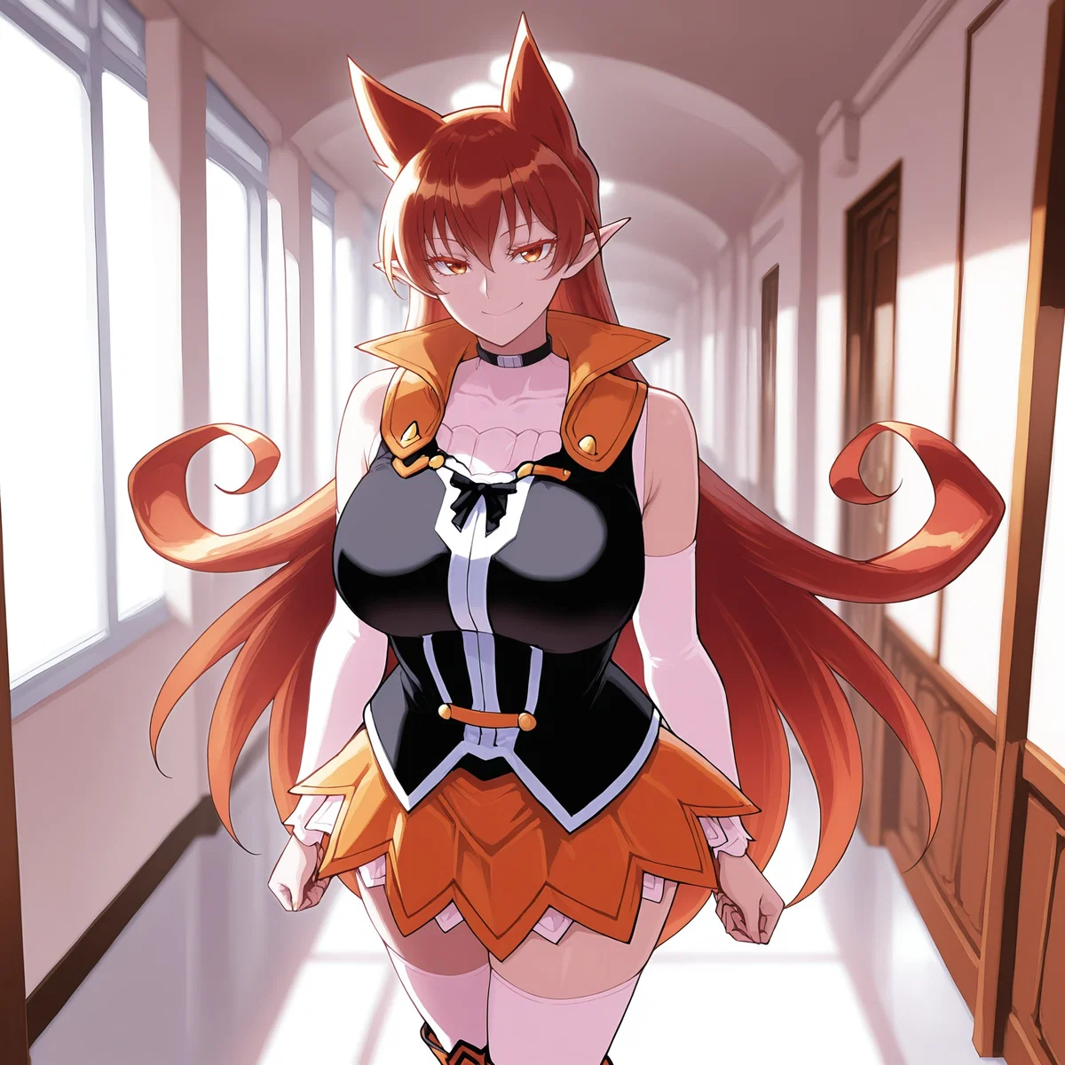  Azazel Ameri