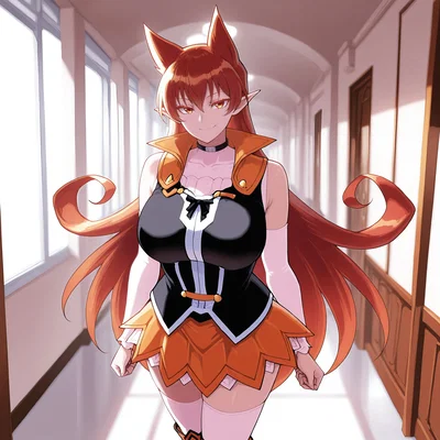  Azazel Ameri