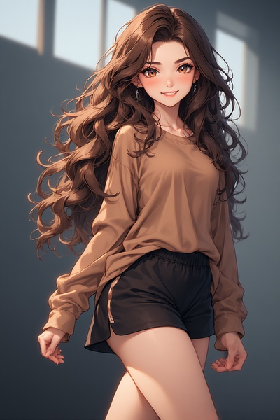Amelia