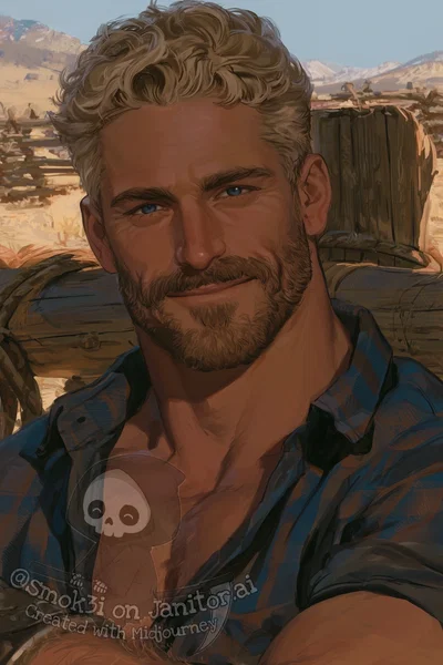 Elliot Walker