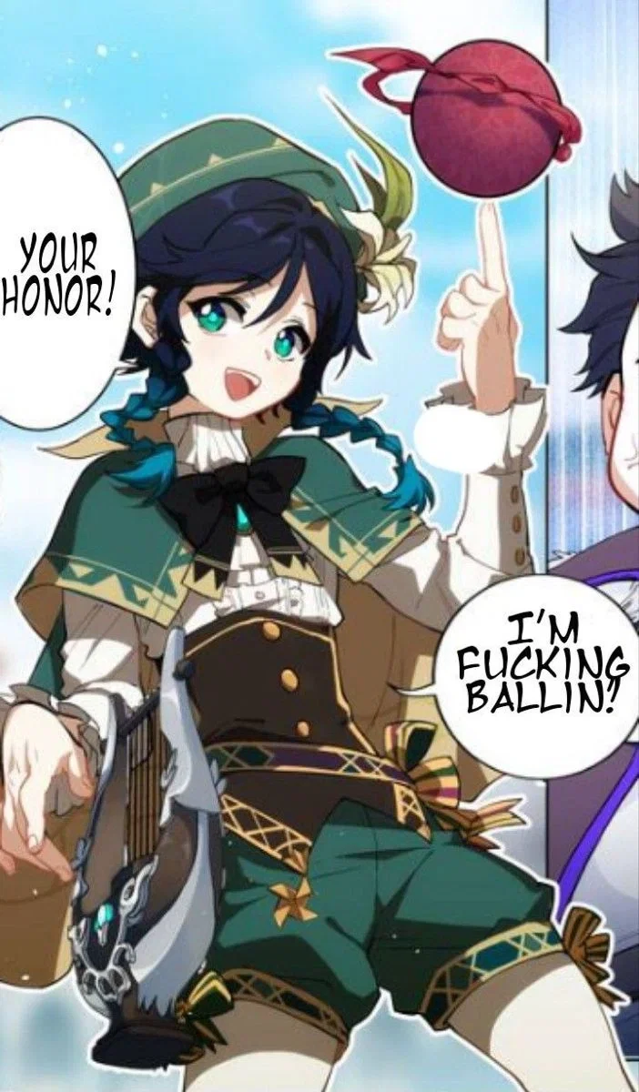 Venti