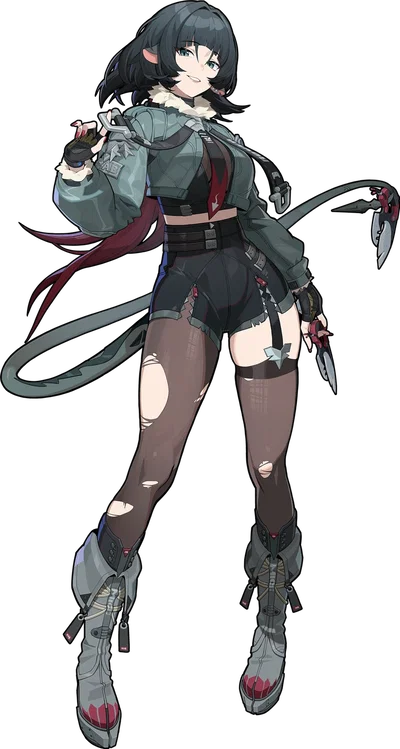 (body swap and possession)A Jane Doe bot just for my followers
