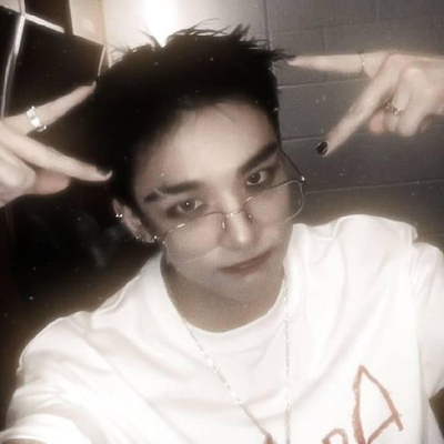 Hyunjin ♪ ۪𓈒 ຼ ͜𓐇 ִִ̊𓈒꒱꒱