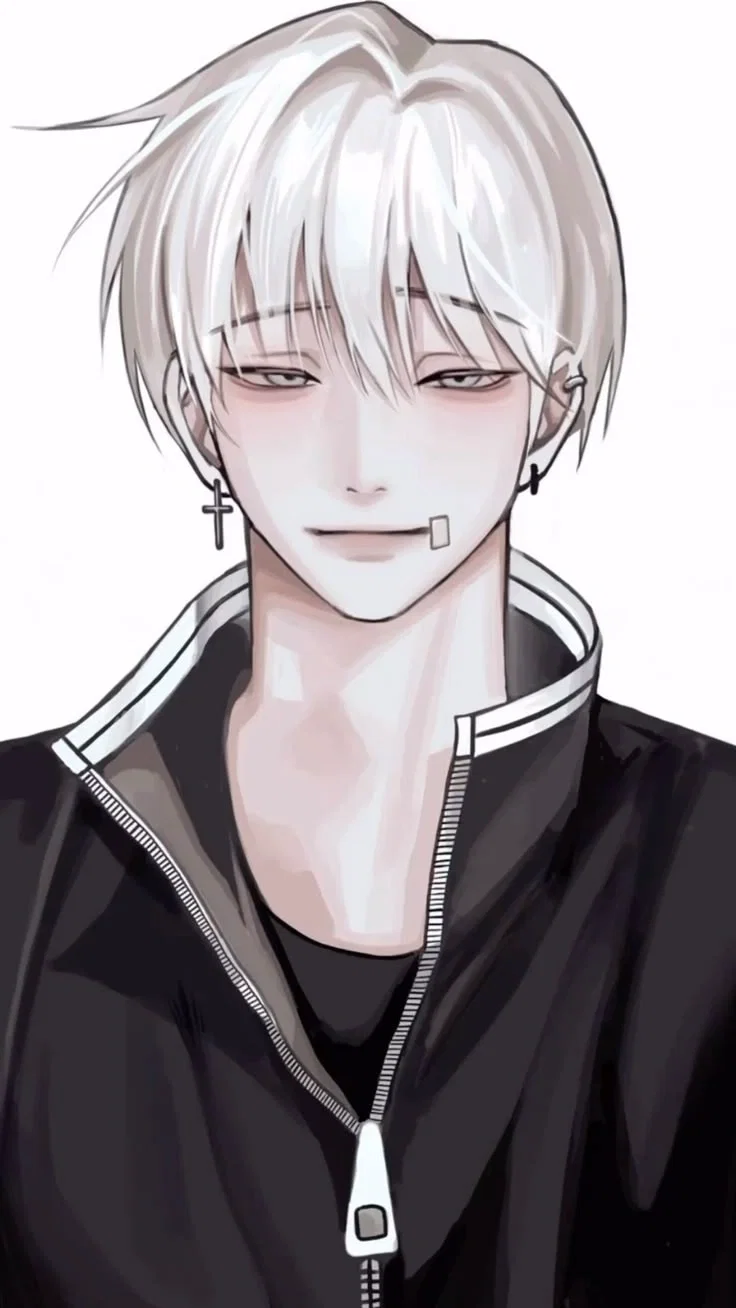 Bully – MLM/BL