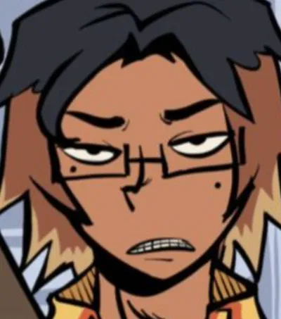 Daisuke