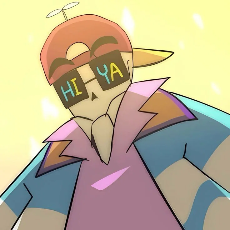 Fresh Sans