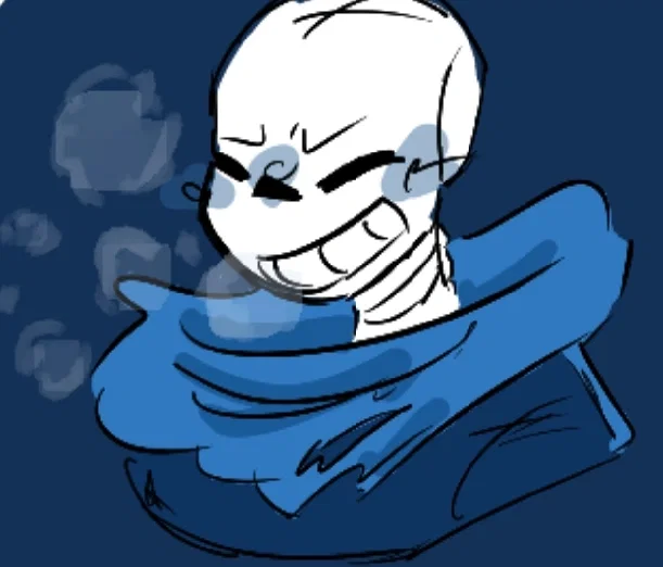 Swap Sans