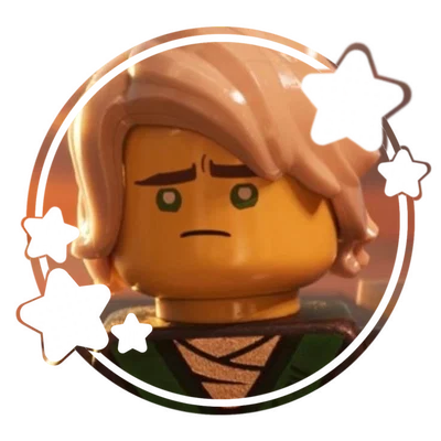 Lloyd Garmadon