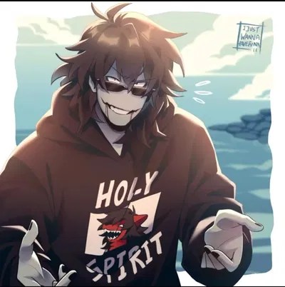 Jeff The Killer