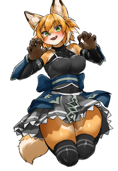 Your summoned hero... Is a noob.