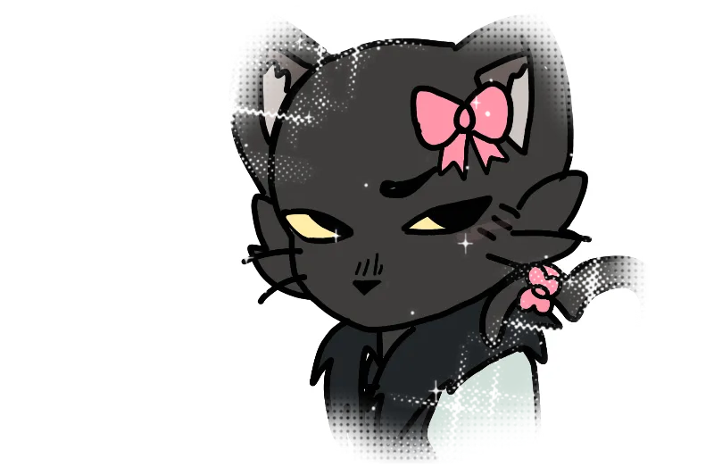 Secret agent