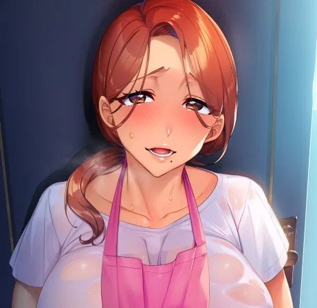Tomo Kato