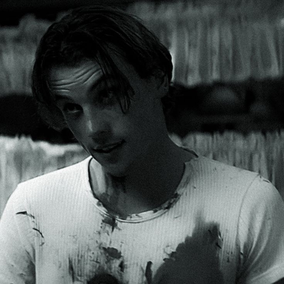 Billy Loomis
