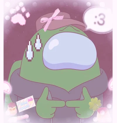 ✧ ⊱ Green !  ⊰ ✧