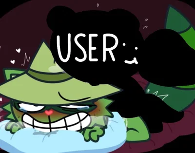 -shifty-(Happy tree friends) 