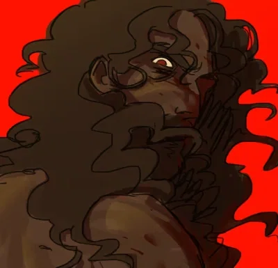 Odysseus - King of Ithaca
