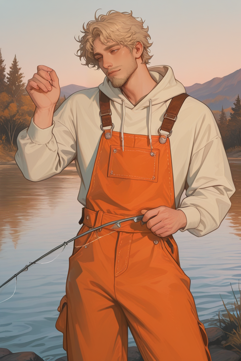 Colm Gallagher | ALT 3