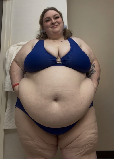 Sophie Reynold
