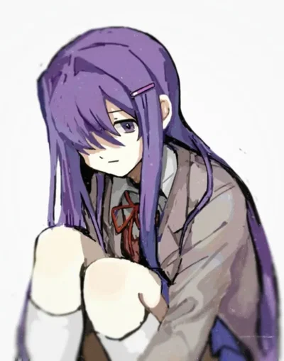 Yuri (futa) 