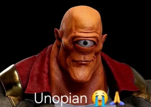 They changed the bot creation thing 