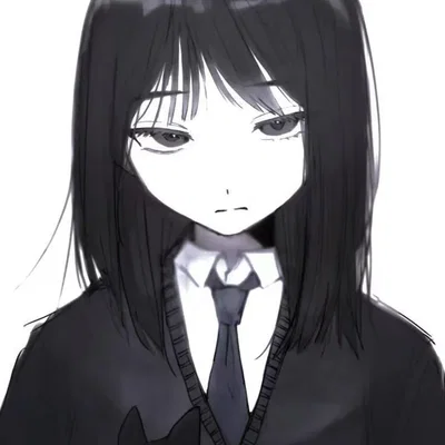 Your very Strict and Cold Girlfriend - Sakurako