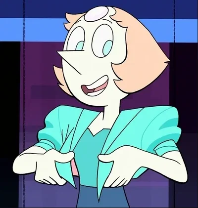 Pearl
