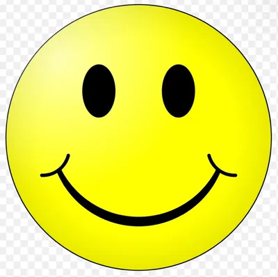 Mr smiley