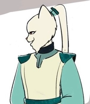 Lear (Fangshi Guild) 