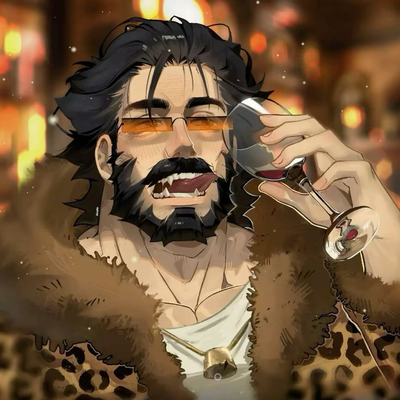 Alexander Hernandez || PIMP