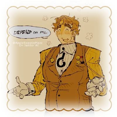 • Verity - SIKAYD •