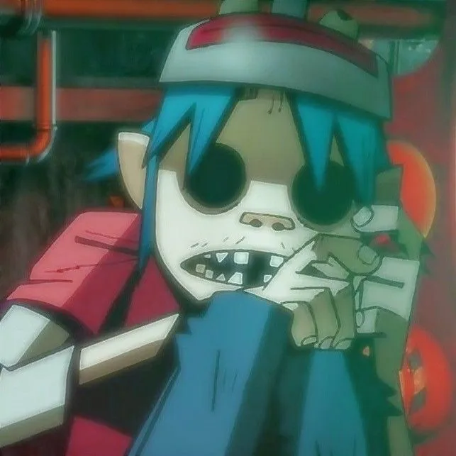 2D (Stuart pot)