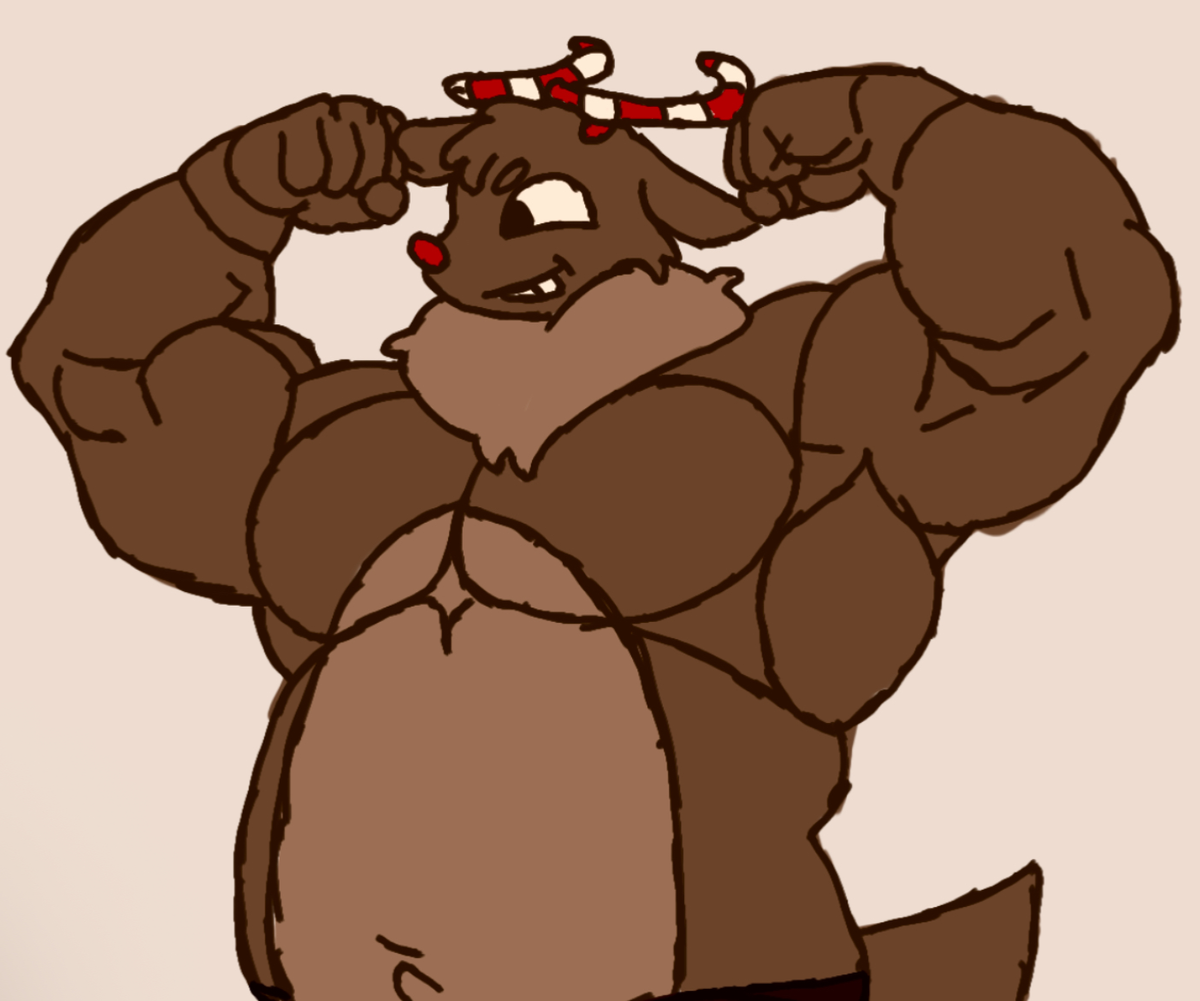 Rudie - Bara