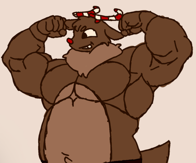 Rudie - Bara