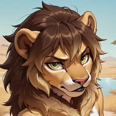 Jabari ~ The Reluctant King