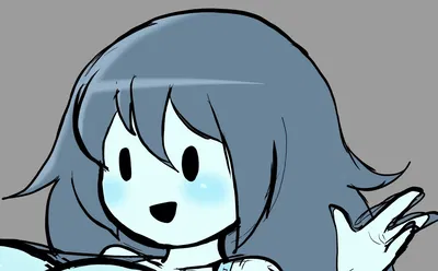Spooky's [not so] Scary Mansion