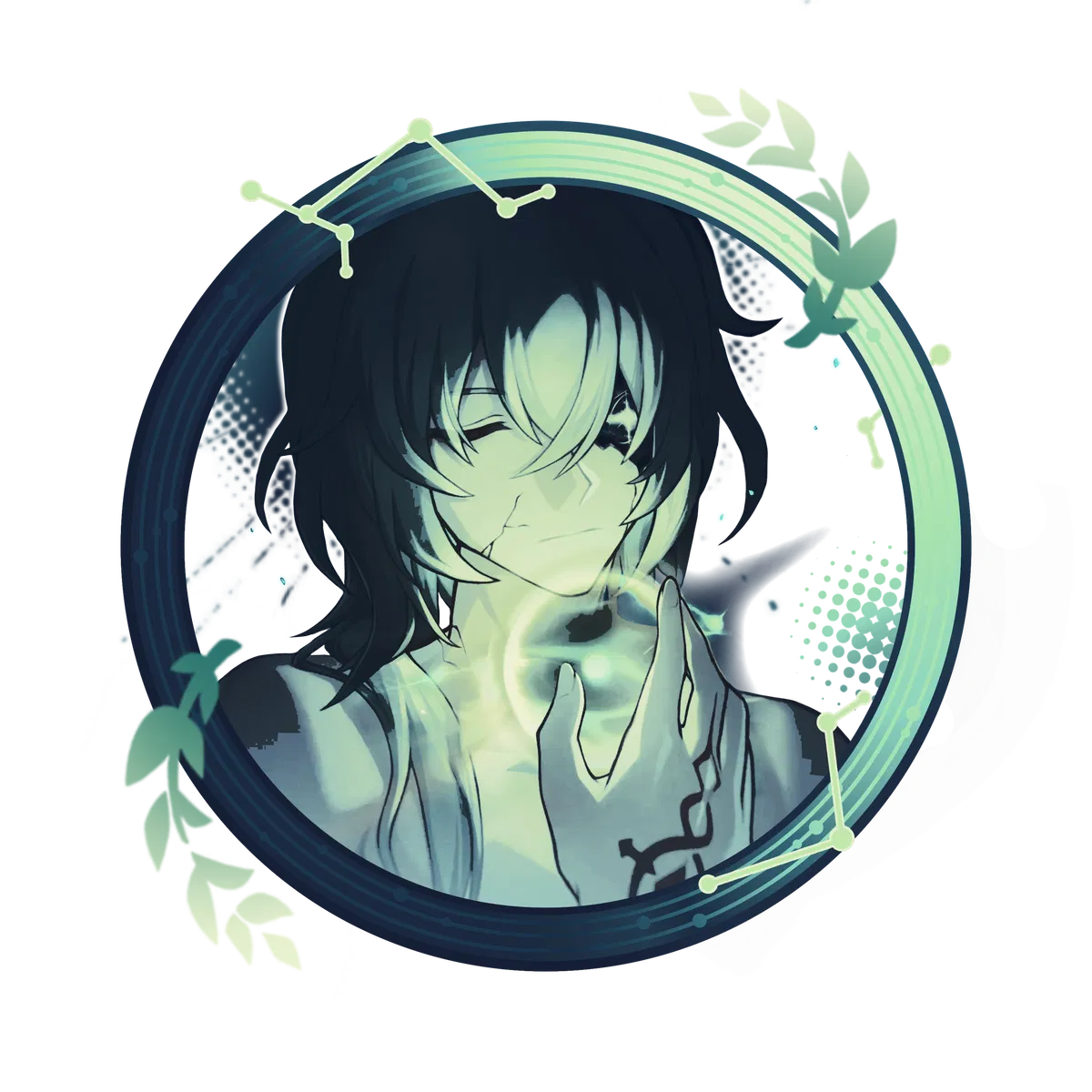 02 HSR ✦ Anaxagoras