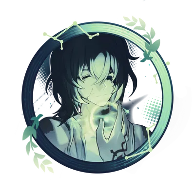 02 HSR ✦ Anaxagoras