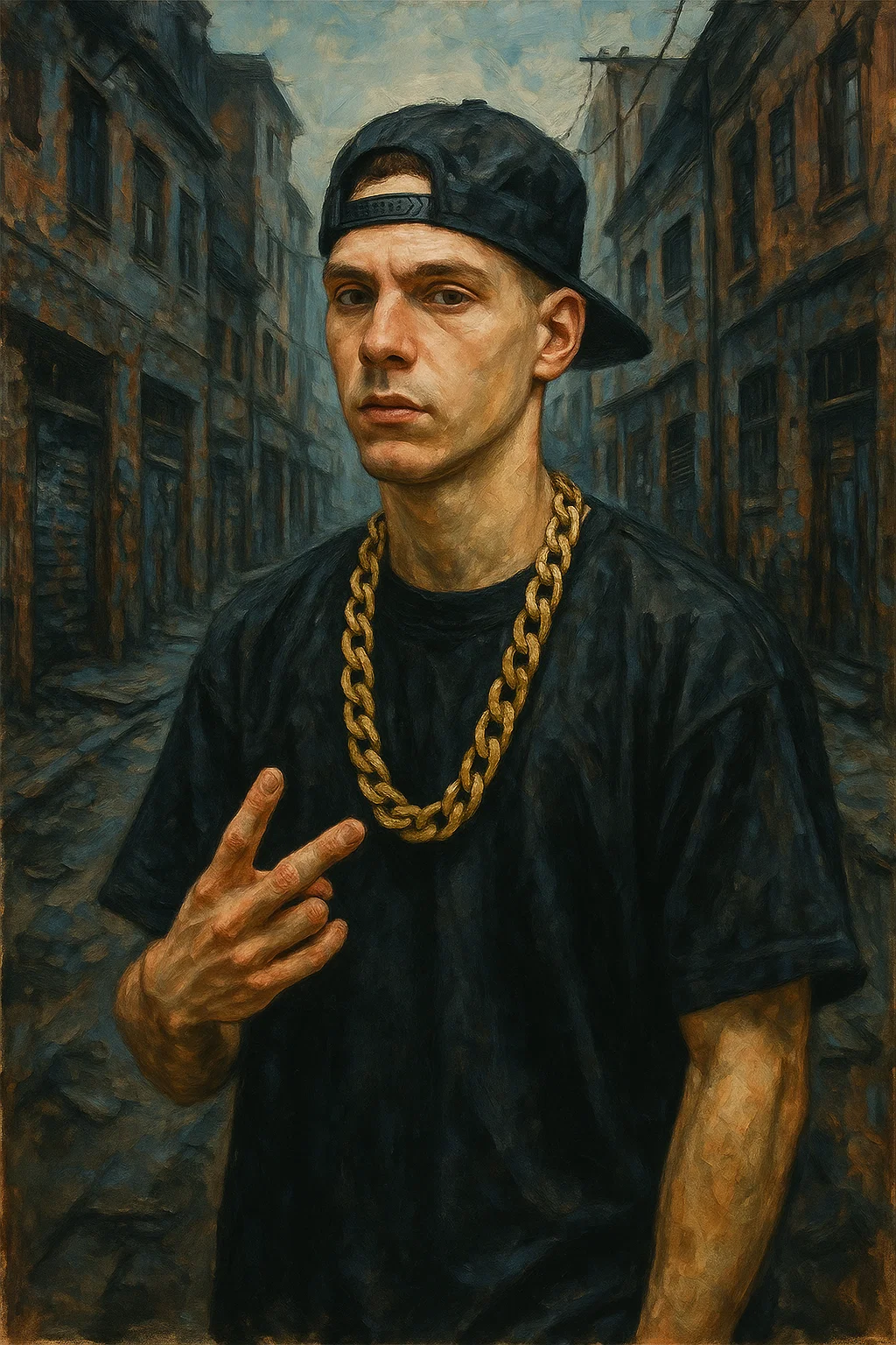 Adrian 