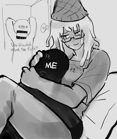 118o8 (saving you with comfort)